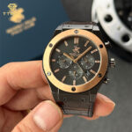 ساعت مچی مردانه بورلی هیلز پولو کلاب BEVERLY HILLS POLO CLUB BP3690X.451