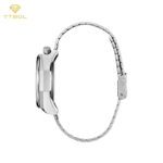 ساعت مچی مردانه سیتیزن شاخ بالا CITIZEN AN3700-54E