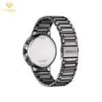 ساعت مچی مردانه سیتیزن بند استیل CITIZEN AN8227-53H