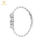 ساعت مچی مردانه سیتیزن CITIZEN AT2140-55E - Image 3