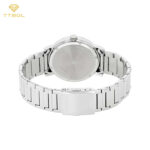 ساعت مچی مردانه سیتیزن بند استیل CITIZEN BE9180-52E