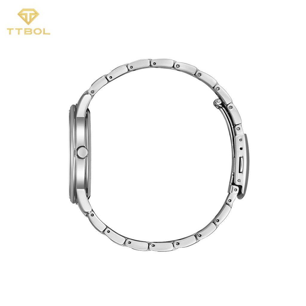ساعت مچی مردانه سیتیزن اصل CITIZEN BM6978-77A