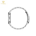 ساعت مچی مردانه سیتیزن اصل CITIZEN BM6978-77A