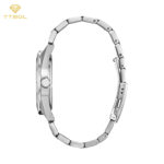 ساعت مچی مردانه سیتیزن اکو درایو CITIZEN BM7630-80X