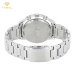 ساعت مچی مردانه سیتی زن کرنوگراف CITIZEN CA0690-88E