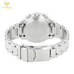 ساعت مچی مردانه سیتیزن قواصی CITIZEN CB5000-50L
