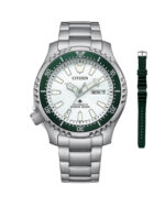 ساعت مچی مردانه سیتیزن لیمیتد CITIZEN NY0168-64A