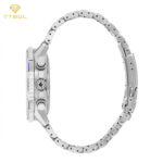 ساعت مچی مردانه سیتیزن ضد آب CITIZEN CB5000-50L
