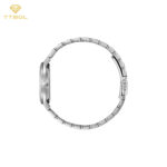 ساعت مچی عقربه ای زنانه سیتیزن CITIZEN EM0500-73A