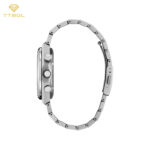 ساعت مچی مردانه سیتی زن تیتانیومی CITIZEN CA4610-85M