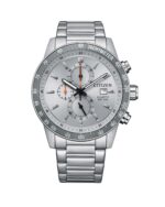 ساعت مچی مردانه سیتی زن CITIZEN AN3688-58H