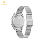 ساعت مچی مردانه سیتیزن شاخ دار CITIZEN AN3700-54E