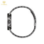 ساعت مچی مردانه سیتی زن ضد آب AN8227-53H