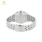 ساعت مچی مردانه سیتیزن CITIZEN AT2140-55E - Image 2