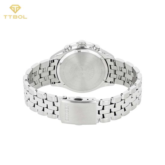 ساعت مچی مردانه سیتیزن CITIZEN AT2140-55E