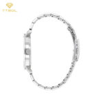 ساعت مچی مردانه سیتیزن تک موتوره CITIZEN BE9180-52E