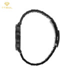 ساعت مچی مردانه سیتیزن اصل CITIZEN BE9187-53E