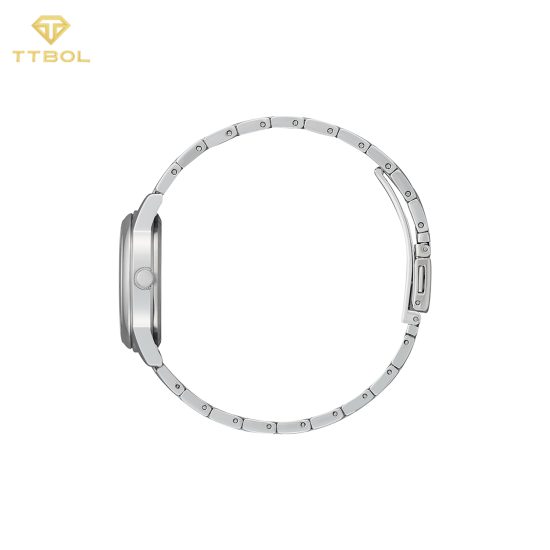 ساعت مچی زنانه سیتیزن اکودرایو ضد آب CITIZEN FE1220-89A