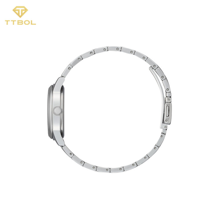 ساعت مچی زنانه سیتیزن اکودرایو ضد آب CITIZEN FE1220-89A