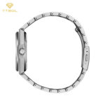 ساعت مچی مردانه سیتی زن ضد آب CITIZEN AW0130-85M