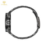 ساعت مچی مردانه سیتیزن CITIZEN CA0775-87E - Image 4