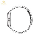 ساعت مچی مردانه سیتیزن اصل CITIZEN BI5110-54B