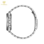 ساعت مچی مردانه سیتیزن CITIZEN CA4610-85M - Image 3