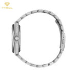 ساعت مچی مردانه سیتیزن تیتانیومی CITIZEN NJ0180-80Z