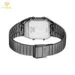 ساعت مچی مردانه سیتیزن اولد مانی CITIZEN JG2147-85X