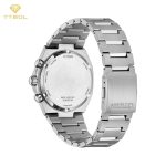 ساعت مچی مردانه سیتیزن CITIZEN CA4610-85M - Image 4