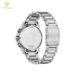 ساعت مچی مردانه سیتیزن کرنوگراف CITIZEN AN3688-58H
