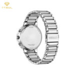 ساعت مچی مردانه سیتیزن سه موتوره CITIZEN AN8220-52X