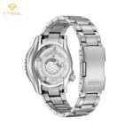 ساعت مچی مردانه سیتیزن لیمیتد ادیشن CITIZEN NY0161-63L