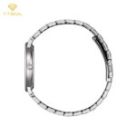 ساعت مچی مردانه سیتیزن ضد آب CITIZEN BI5120-51L