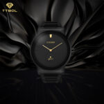 ساعت مچی سیتیزن مردانه CITIZEN BE9187-53E