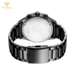 ساعت مچی مردانه سیتیزن اکودرایو CITIZEN CA0775-87E