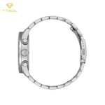 ساعت مچی مردانه سیتیزن ضد آب CITIZEN AN3688-58H