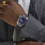 ساعت مچی اتوماتیک مردانه سیکو 5 اسپشیال ادیشن SEIKO 5 SRPK65K1