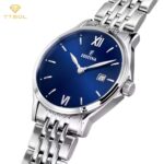 ساعت مچی زنانه فستینا استیل FESTINA F16748/3