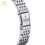 ساعت مچی زنانه فستینا FESTINA F16748/3 - Image 3