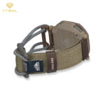 ساعت مچی کاسیو پرو ترک بلوتوث دار CASIO PRO TREK PRJ-B001B-5