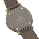 ساعت مچی کاسیو پرو ترک کالکشن جدید CASIO PRO TREK PRJ-B001-5