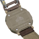ساعت مچی کاسیو پرو ترک ضد آب CASIO PRO TREK PRJ-B001B-5