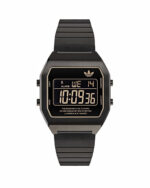 ساعت مچی وینتیجADIDAS AOST24059