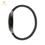 ساعت مچی بند استیل ADIDAS AOST24059