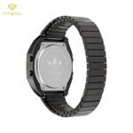 ساعت مچی ضد آب ADIDAS AOST24059