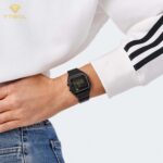 ساعت مچی آدیداس ADIDAS AOST24059