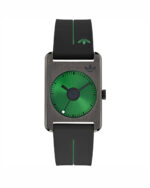 ساعت مچی چهارگوش ADIDAS AOST24546