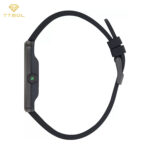 ساعت مچی آدیداس ADIDAS AOST24546