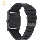 ساعت مچی اورجینال ADIDAS AOST24546